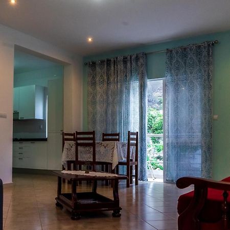 Апартаменты Casa Sams Paul Экстерьер фото